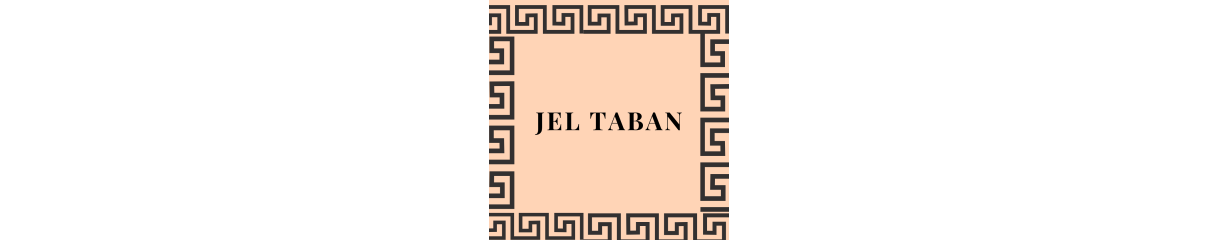 Jel Taban