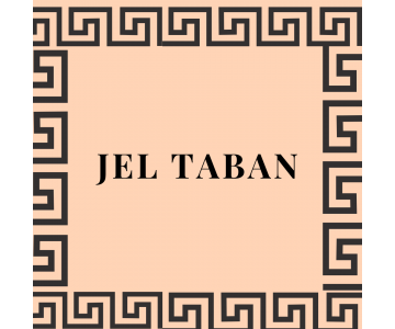 Jel Taban