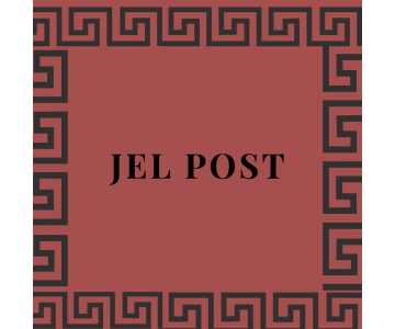 Jel Post