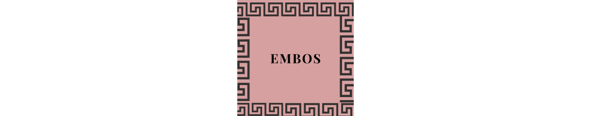 Embos