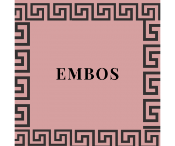 Embos